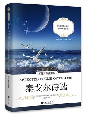 寒假书单分享第一弹,寒假课外阅读书单