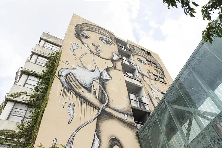 深圳周边自驾游一日游景点推荐,深圳30人报团一日游有什么景点