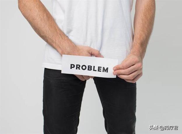 35岁男子“丁丁”被切了一部分，医生惋惜：只因包皮过长惹得祸