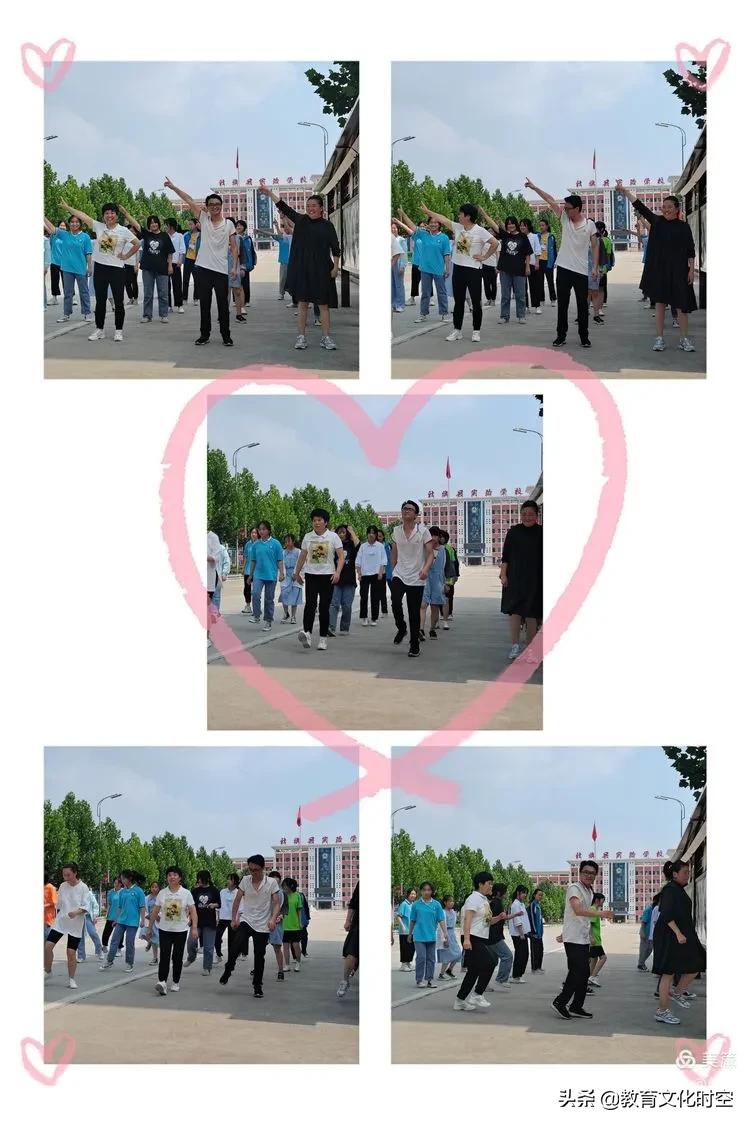 社旗县实验学校全景图,小学音体美教学质量考核方案