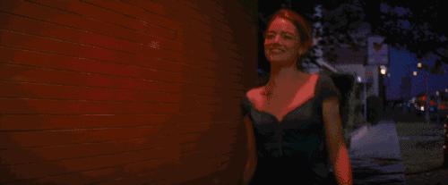 怎样“制住”男人的忽冷忽热，让他对你持续热情？