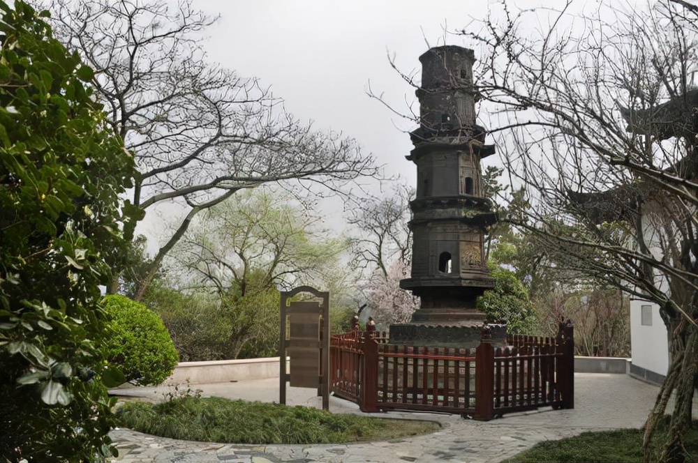 江苏第一旅游区,江苏第一景点