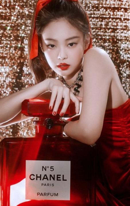 富家子弟闯荡娱乐圈,富家公子逐梦娱乐圈