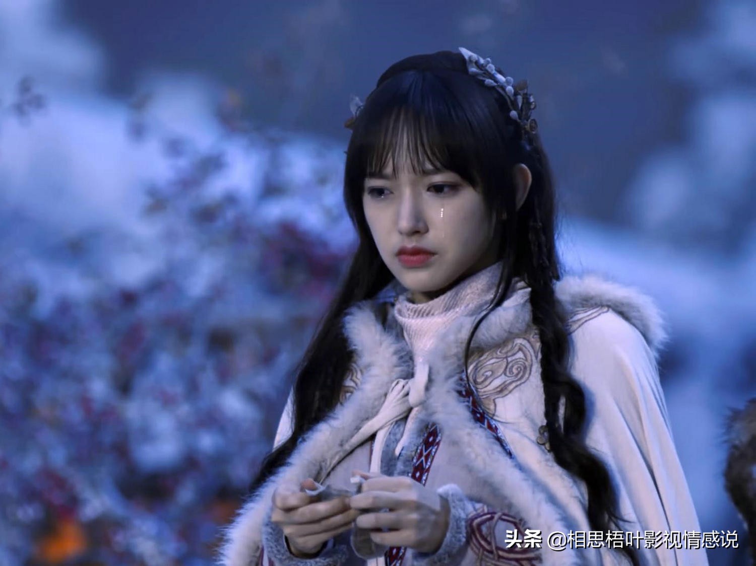 鐏靛煙鎰熸儏,鐏靛煙鎯呮劅鐗囨