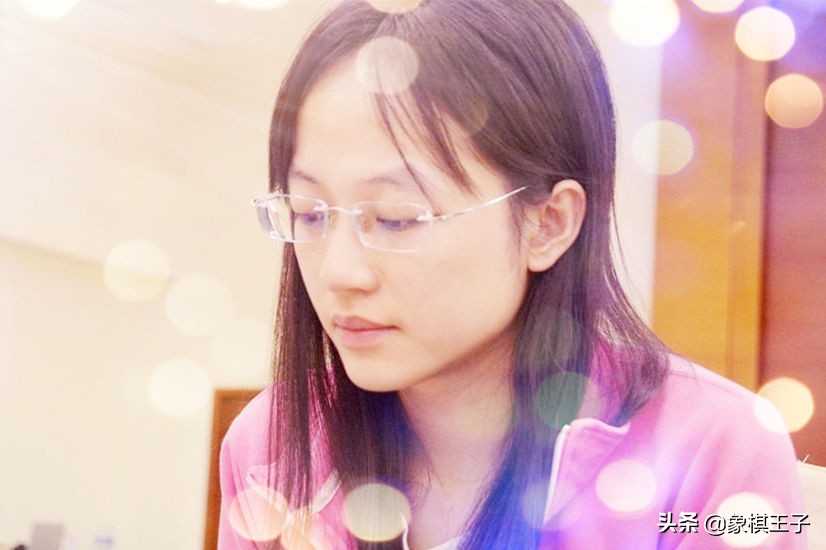 赵鑫鑫说唐丹时凤兰,成都全球象棋双人赛赵鑫鑫唐丹