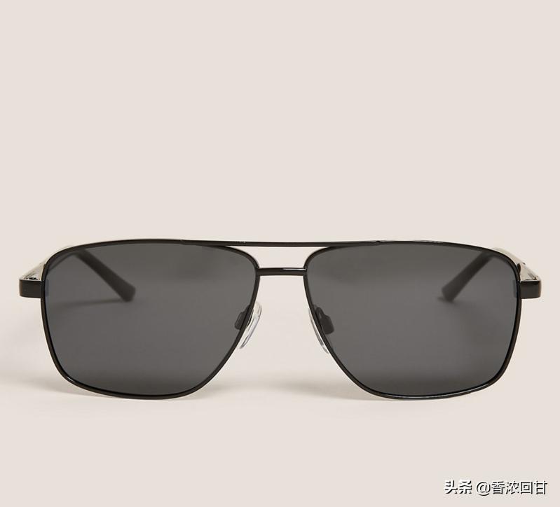 近视眼镜墨镜用什么颜色好,眼镜怕光怎么选太阳眼镜