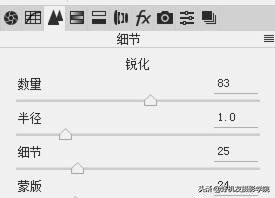 怎样在慢门题材中拍摄出光轨效果,夜景慢门拍摄技巧