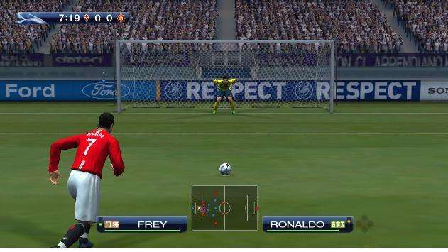 业余足球常见犯规规则,业余足球犯规最多的比赛