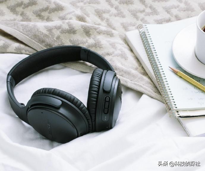bose降噪耳机qc20最新款,bose耳机降噪qc2