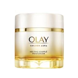 50W人评选的“小红心大赏”？它们能否代表你的看法？