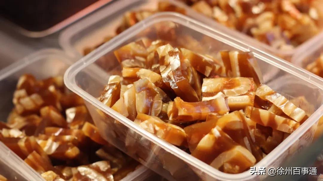 徐州丰储街菜市场在哪里,丰储街菜市场