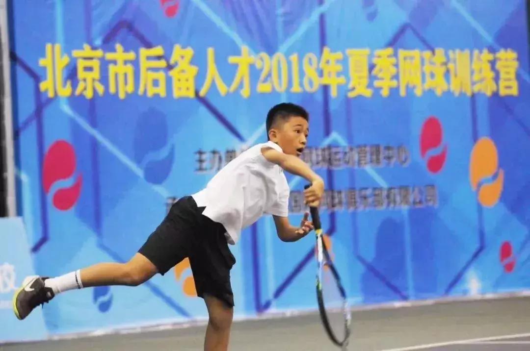 凤凰学校招生简章,凤凰学校招生公告