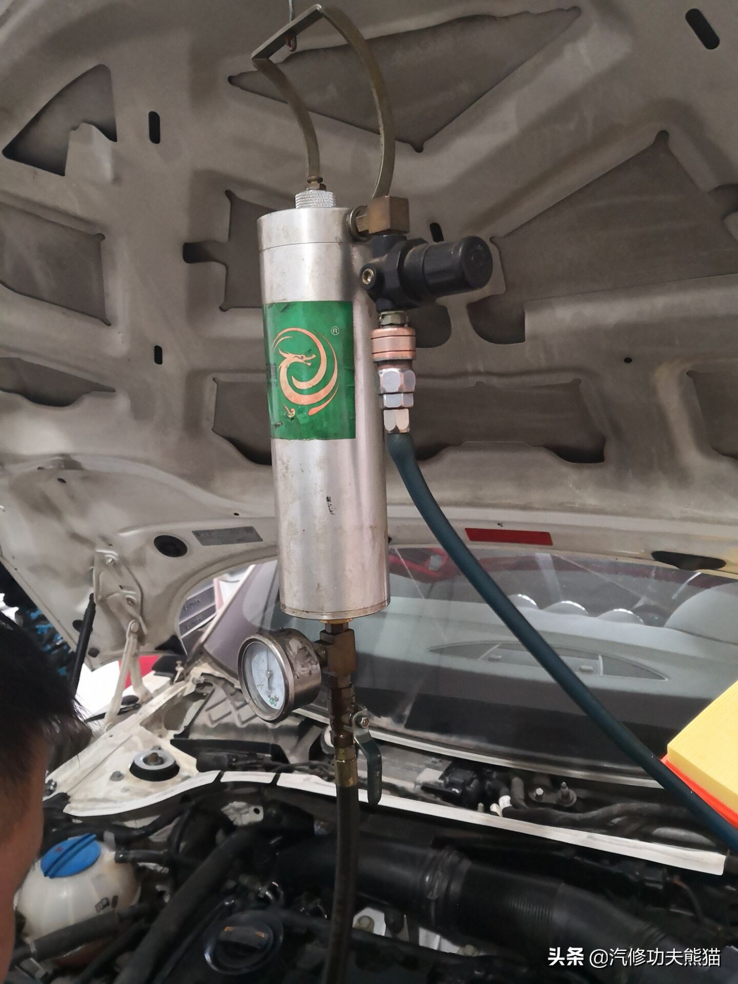 13年奥迪tts多少公里烧机油,奥迪tts急加速故障灯