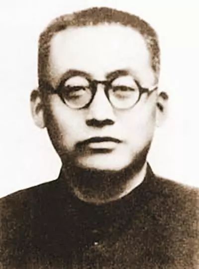 他是2000年后的孔子：四颗糖，甜了孩子的一生