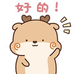 9月1日起，“厦门公积金”App将停止服务，查询、提取上这里