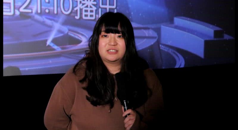 百变达人最震撼的一集,百变达人2019现场