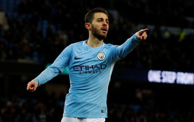 法甲十大球星,法甲十佳球员