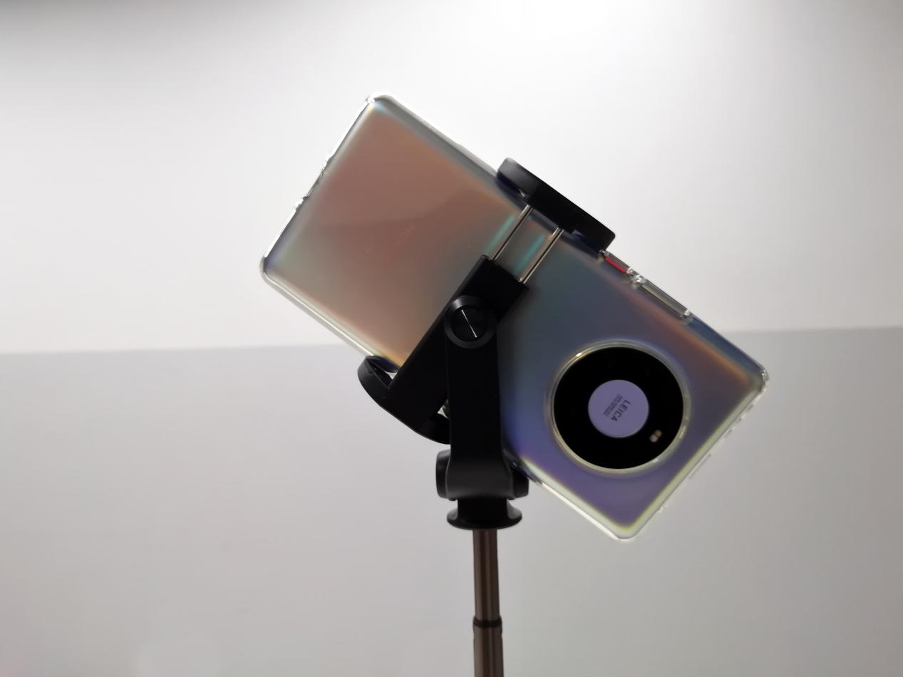 5元自拍杆哪个好用,到底哪款自拍杆好用