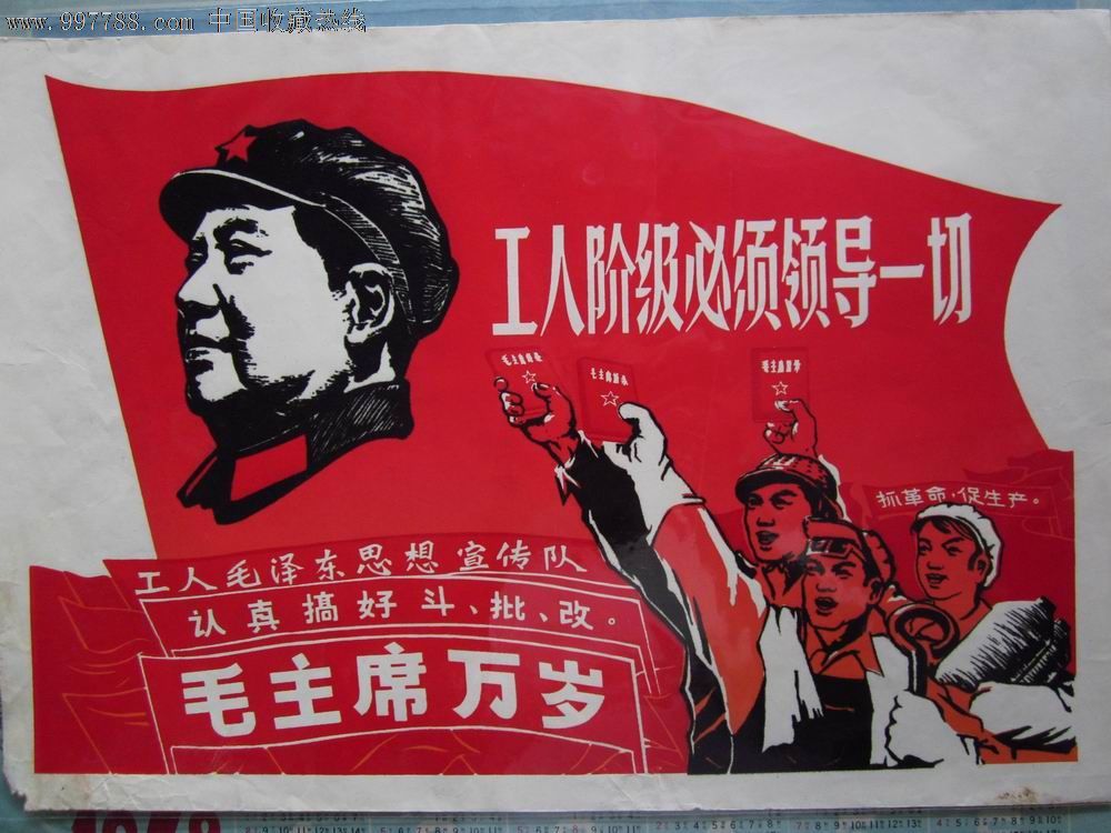 智联招聘内招靠谱吗,智联招聘靠谱吗0元入职