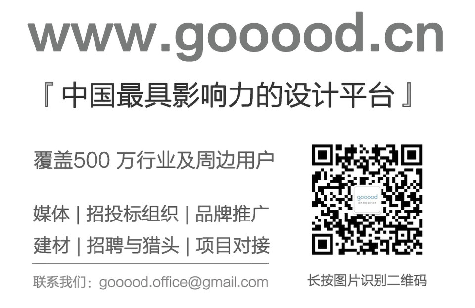 深圳湾流国际共享社区华天社区，青年公寓里的一场艺术狂欢