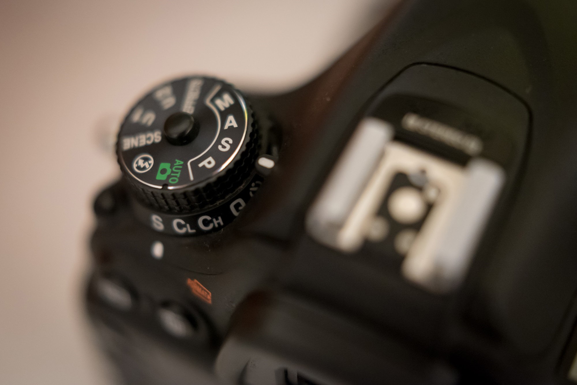 单反相机各个功能按钮图解,图解单反相机基本原理