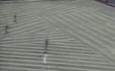 中国足坛第一浪子打架出轨还吸毒，当初那英看上他哪一点了？