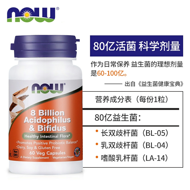 养狗怎么解决狗狗拉屎的问题,养狗呕吐怎么办