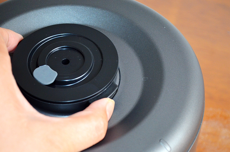 九阳蒸汽饭煲怎么使用,九阳蒸汽饭煲s3和s5哪个好