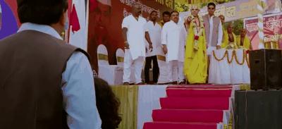 印度喜剧电影爆笑前十名,大宝爆笑解说印度神剧合集