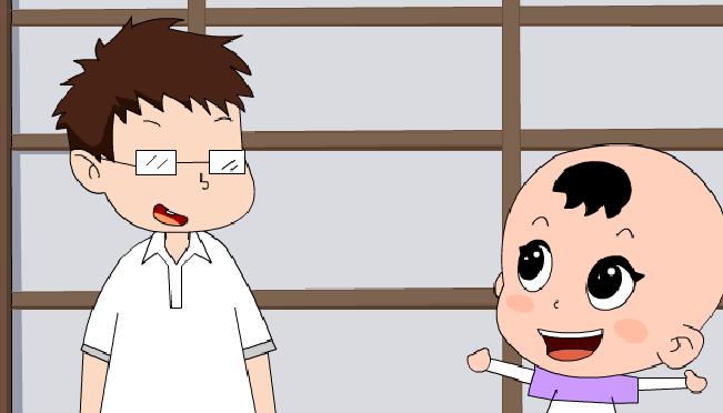 儿童如何开发右脑,帮助孩子开发右脑