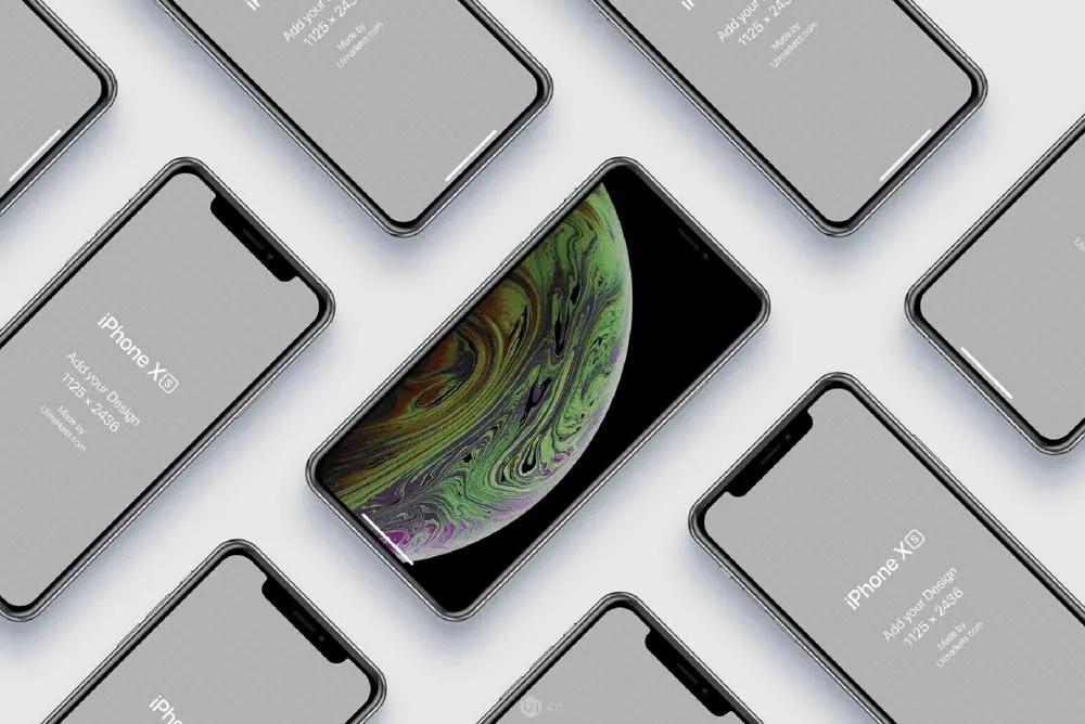 近期关于苹果手机的诈骗,被低价苹果手机骗局骗了怎么办