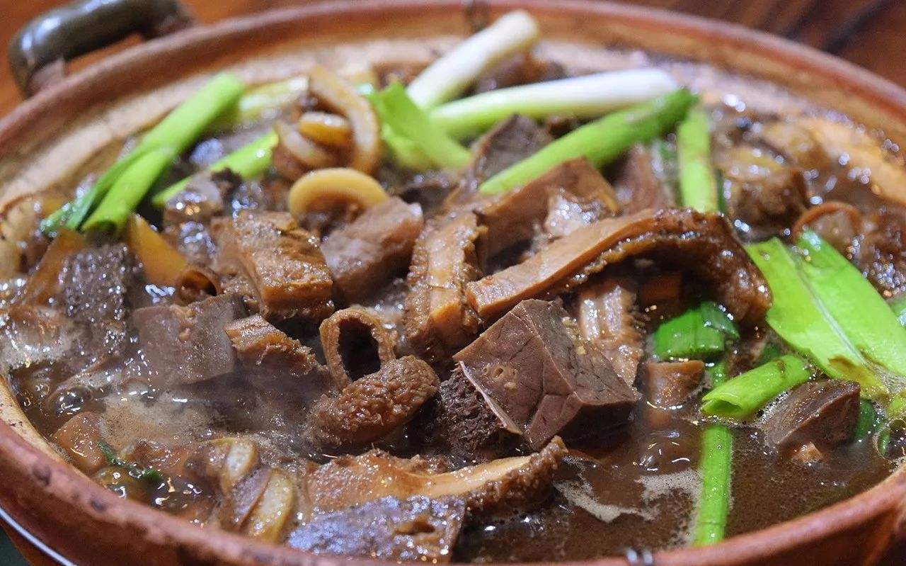 美食广州双皮奶,美食广告是怎么拍的