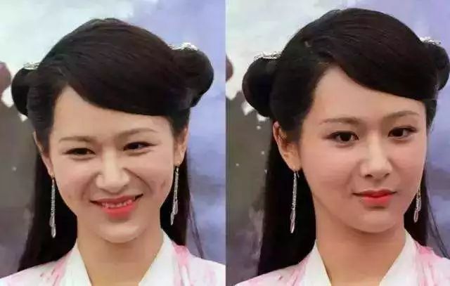 改善眼角细纹的方法有哪些,眼角皱纹细纹怎么去掉