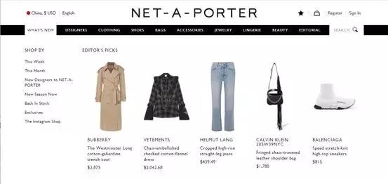 mark同类的软件,mark有意思吗