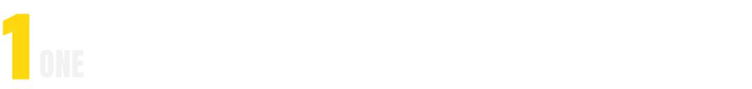 qq音乐广告惹争议,qq音乐插播广告