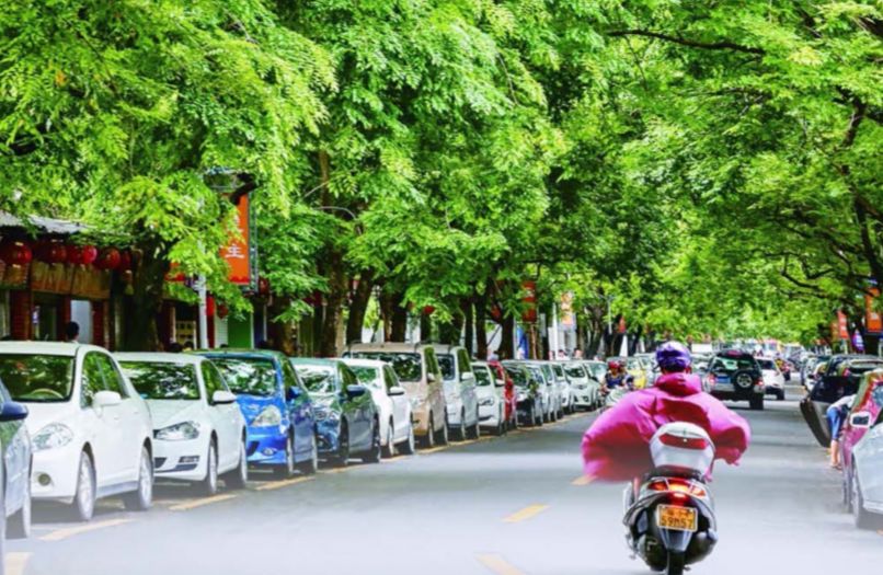 肇庆2023创文最新公布,肇庆今年创文