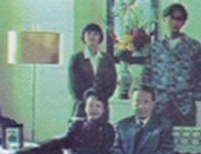 电视广告营销策略有哪些,4a广告公司营销流程