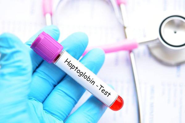 贫血对宝宝有不可逆转的损伤,孩子贫血不只是补血