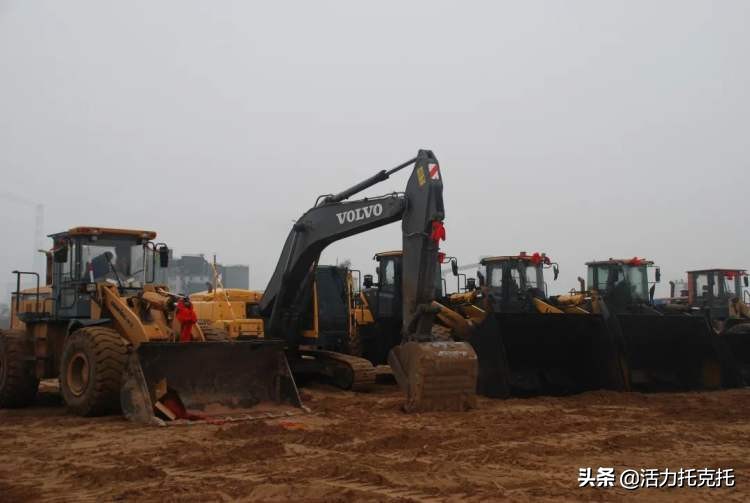 内蒙古汇方新型建材有限公司,内蒙古汇方新型材料公司