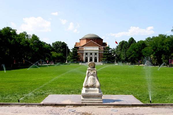 探秘北京老房子,探秘北京老式楼房