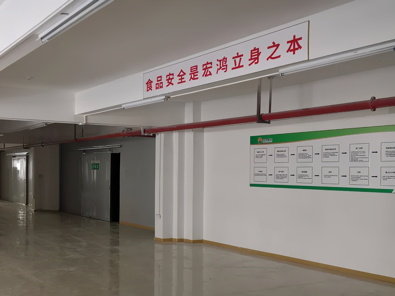 宏鸿合伙人招募广告,宏鸿合伙人招募