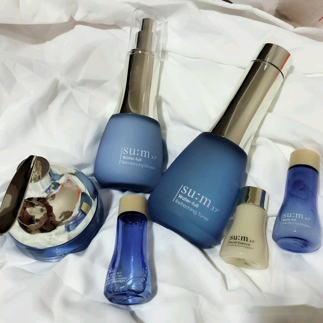 韩系秋季四件套,韩系四件套加大