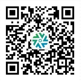 蓉漂代言,成都蓉漂大使