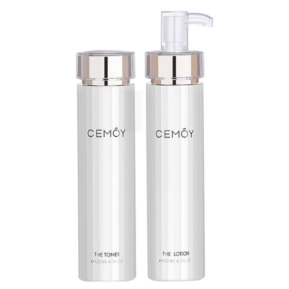 国货保湿水乳排行榜前十名品牌,口碑最好十大护肤水乳