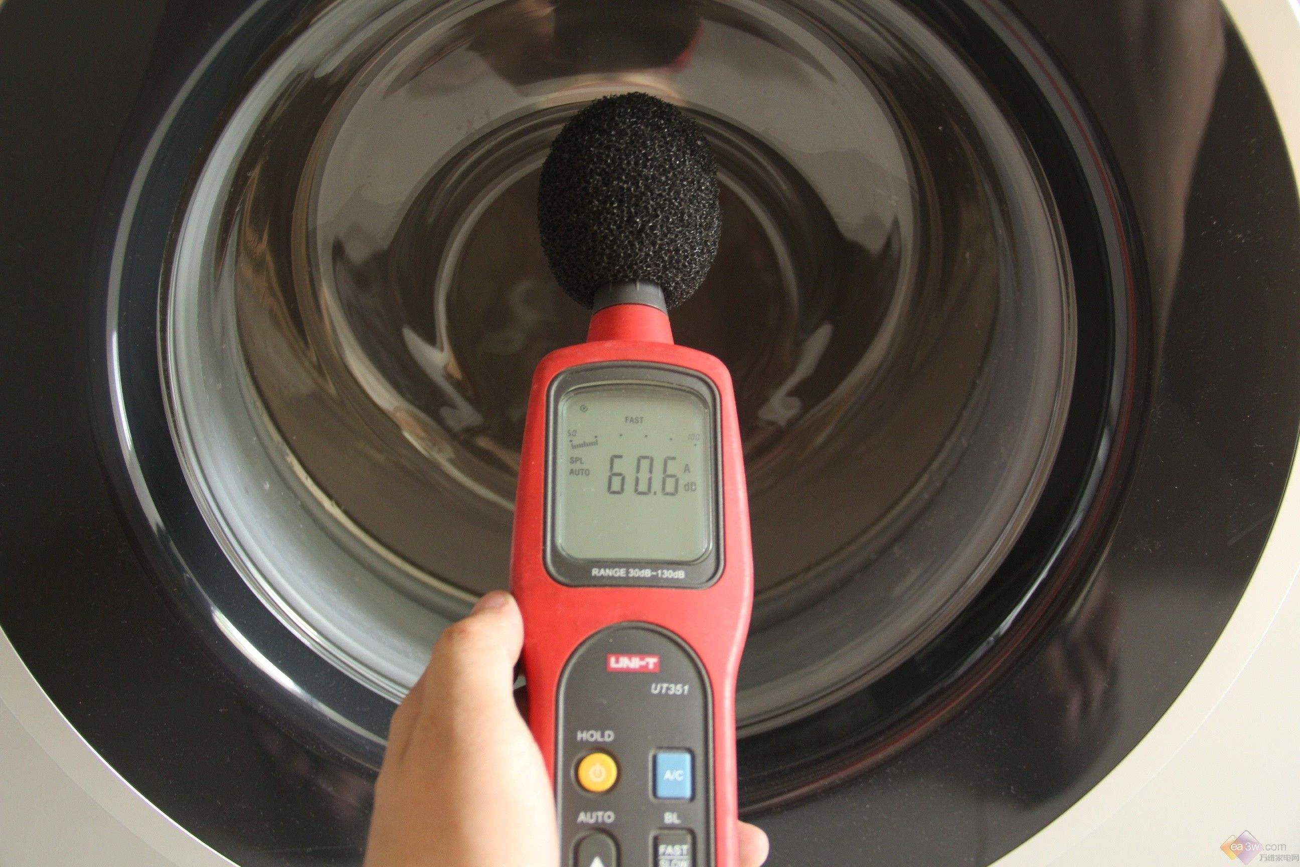 买洗衣机不要急着买,买洗衣机不要买哪个牌