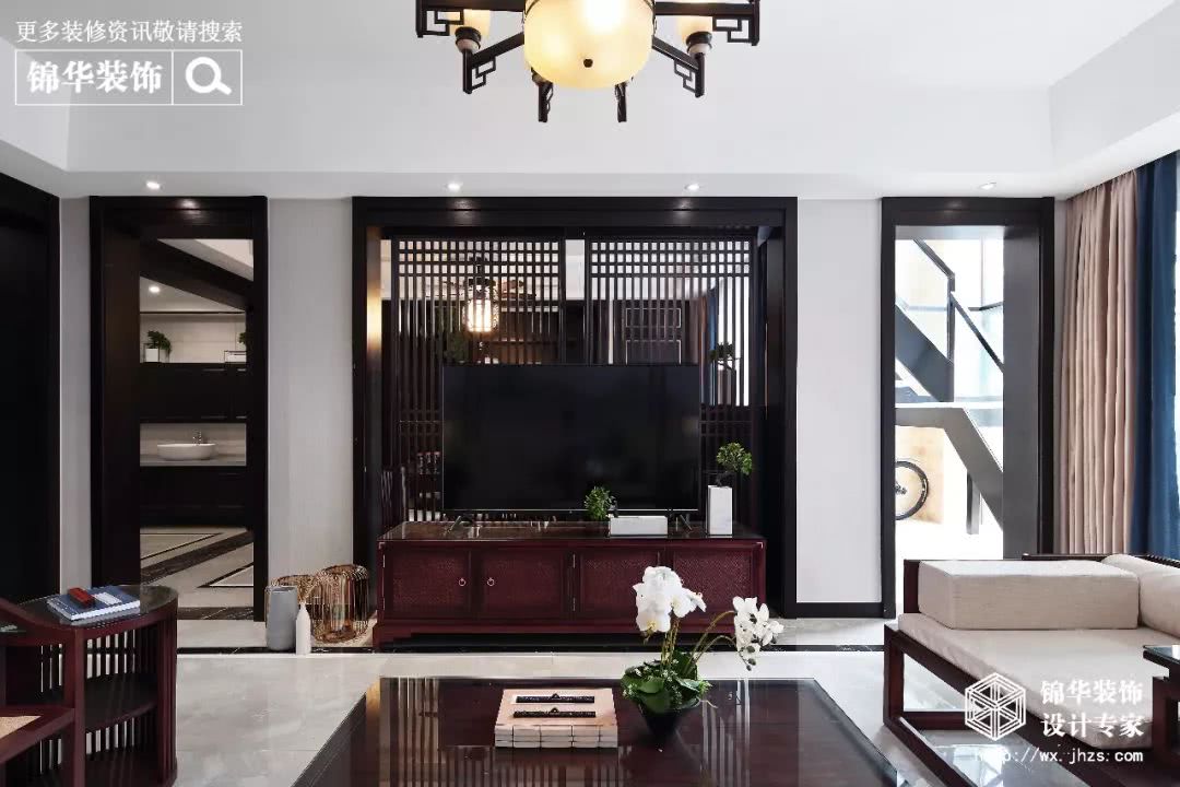 无锡锦华装饰全案装修猫腻,无锡锦华装饰靠谱吗