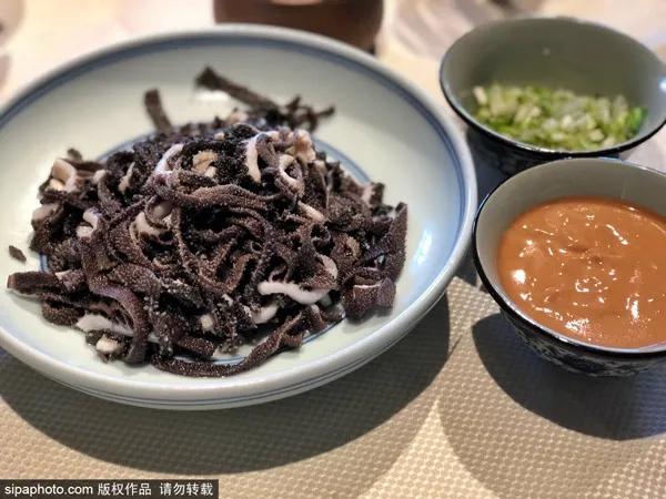 怎么吃都不踩雷！想尝到正宗的北京味，去这几家错不了！