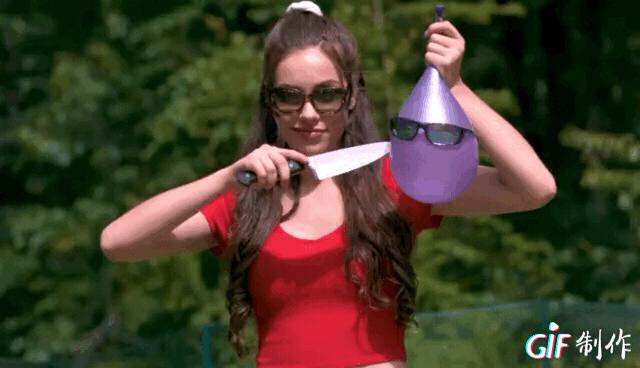 天下武功唯快不破却不能躲子弹,天下武功唯快不破捉苍蝇