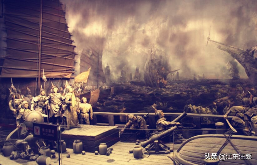 汪鋐主要成就,明代汪鋐