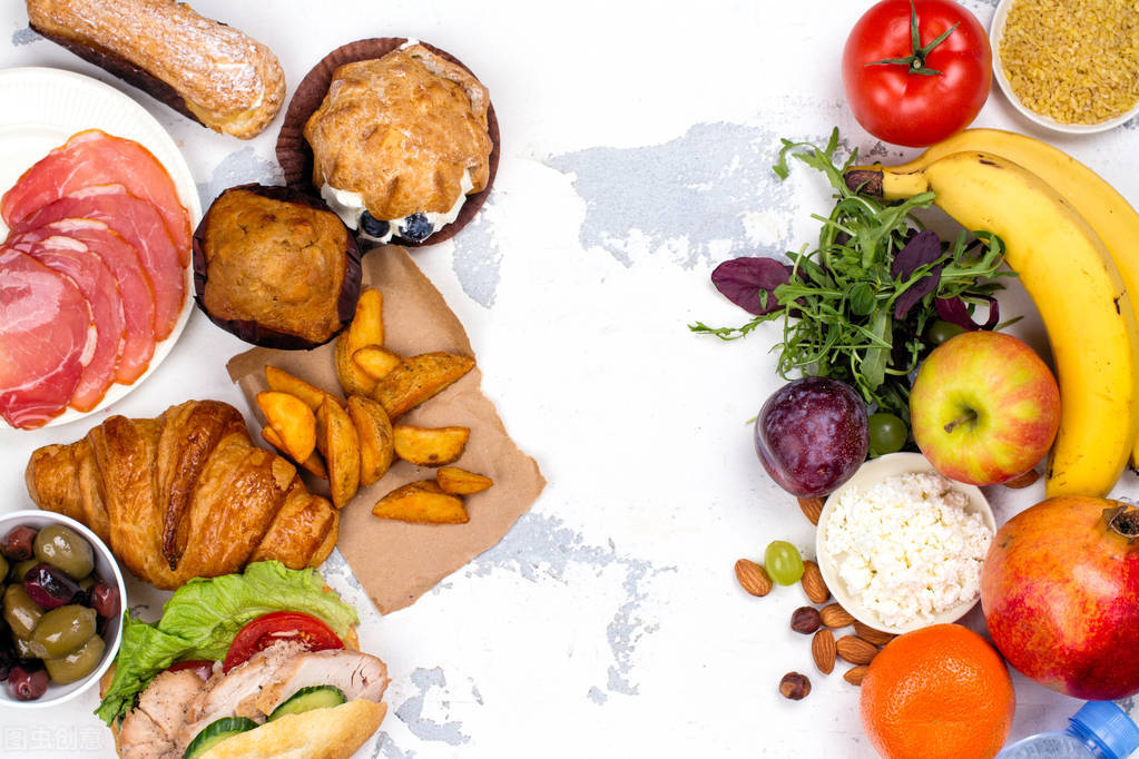 168断食法的正确做法,168断食法最佳时间